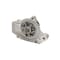 Dayco Water Pump, DP019 DP019 - alternate 3